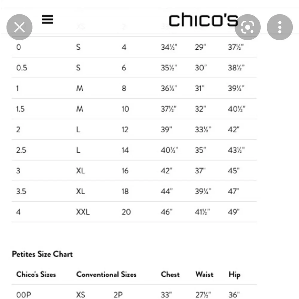 Chicos pastel pink felt knit top